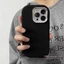 Ốp Điện Thoại Chống Sốc Màu Kẹo Cho iPhone 15 14 13 12 11 Pro Max X Xr Xs Max
