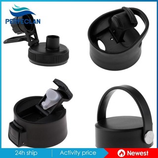 Nắp Đậy Bình Nước Thay Thế Bằng Thép Không Gỉ Tiện Dụng