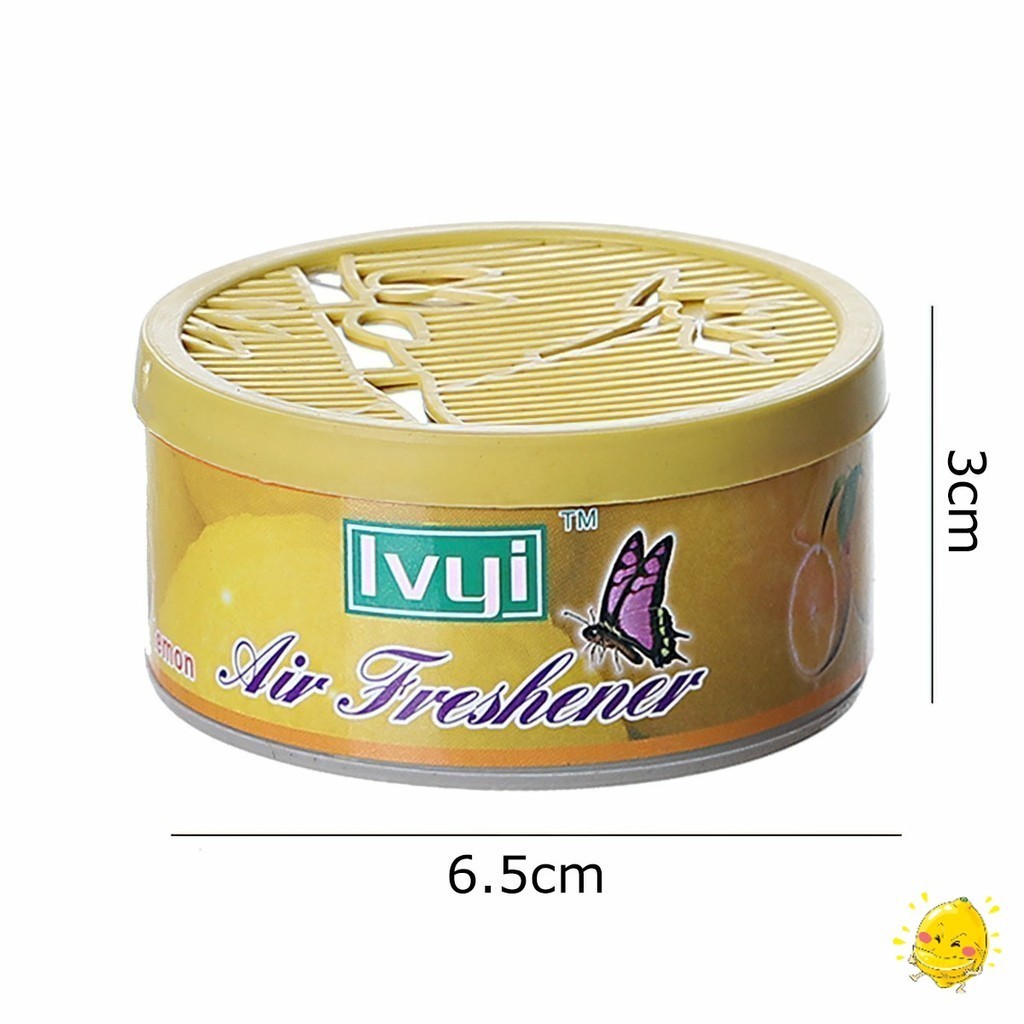 Chất lượng Sáp Thơm Để Phòng Vệ Sinh Tiêu Chuẩn