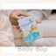 Miếng dán chống muỗi cho bé Mozzie Guard+ (Hộp 3 túi x 18 miếng dán) JOONA BABY shop babybap