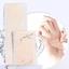 FAVORITEGOODS Hình xăm tức thì Che vết sẹo, Miếng dán tông màu da Điều Hỗ trợ giảm sẹo chống thấm nước Miếng dán che khuyết điểm cơ thể, Miếng dán che khuyết điểm cơ thể bằng Gel Silicon di động