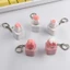Btsg Cat Butt Key Switchs Kiểm tra Móc khóa kiểm tra cho Bàn phím cơ
