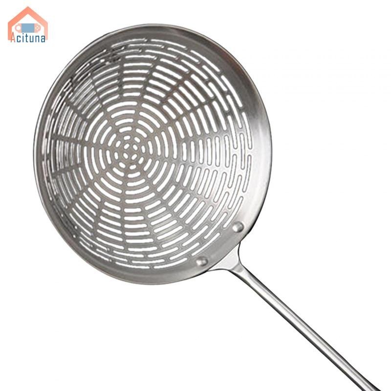 Bộ lọc Skimmer với chốt lọc lỗ treo cho rau củ