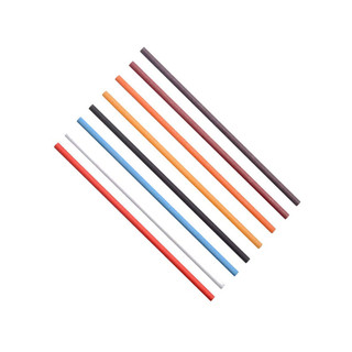 Nhật Bản Rebick XEBEC Fiber Whetstone 1004M Khuôn Tiết Kiệm Khuôn Đánh Bóng Đá 1006 Gốm Tròn Đá Mài Dải