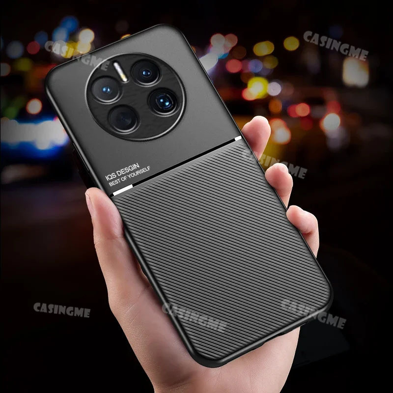Vỏ da Realme 12 Pro + 5G 12 + cho Realme12 Pro + 12Pro + Realme12Pro + Realme 12 + 12 Pro + Plus 4G 5G Vỏ điện thoại Vỏ từ tính Giá đỡ xe hơi Vỏ mềm Vỏ chống sốc