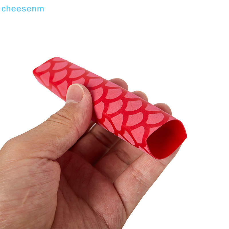 Vợt Bóng Bàn Cheenm Cho Tay Cầm Overgrip Băng Chịu Nhiệt Chất Liệu Có Thể Thu Nhỏ Mồ Hôi VN