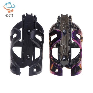 [Dta] Giá đỡ đồ uống đa năng cho xe máy Giá đỡ cốc nước xe đạp Giá đỡ cốc xe máy Phụ kiện sửa đổi xe đạp VN
