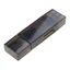 Btsg USB 3 0 Loại C Đầu Đọc Thẻ SDTF Bộ Chuyển Đổi Bộ Nhớ Đa Năng Cho Máy Tính Bảng Điện Thoại