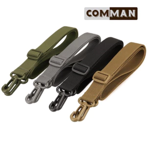 Dây đeo túi , ba lô tactical ( bản 2.5 cm)