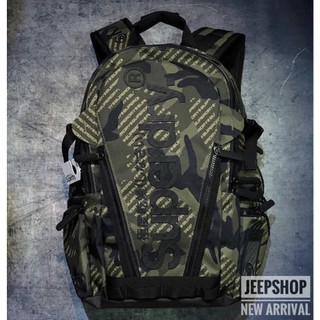 Ba lô S.dry chống thấm nước cao cấp _tactical