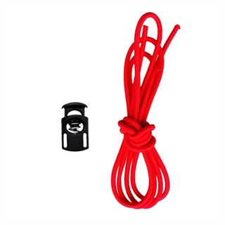 Dây đeo kính bơi co giãn bên trái Dây đeo có thể điều chỉnh thoải mái và ổn định cho nhiều người bơi lội Dễ sử dụng