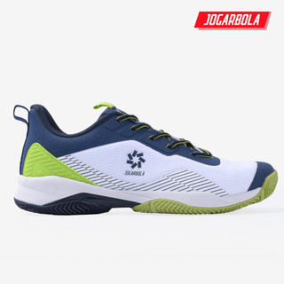 Giày pickleball Jogarbola Endura JG-23557 - Giày pickleball nam cao cấp chính hãng
