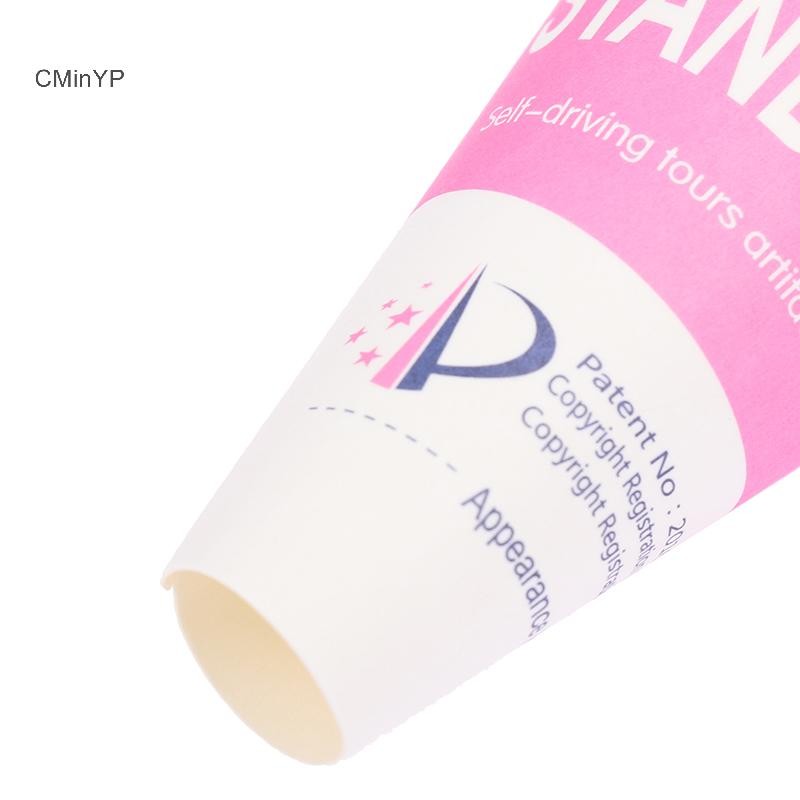 Cyp 12 Máy Tính Giấy Dùng Một Lần Nước Tiểu Người Phụ Nữ Đứng Lên Pee Cho Cắm Trại Du Lịch Ngoài Trời Vệ Sinh Vinh Quang