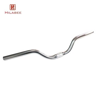 Tay Lái Xe Đạp 25.4mm Chất Lượng Cao