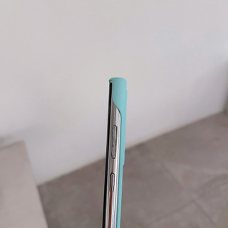 Dành Cho Samsung S25 S24 S23 S22 S21 S20 Ultra Plus Siêu Mỏng Không Khung Da Cảm Giác Sạc Không Dây Ốp Lưng Điện Thoại Samsung S22 Plus Ultra PC K01