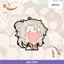 Mô hình nhân vật GENSHIN IMPACT ver HÉT game anime chibi standee mica acrylic