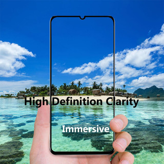 cường lực Realme Note 50 Kính Cường Lực Bảo Vệ Màn Hình Cho VRealme 10T 9i 11 10 Pro+ 5G C67 C51 C55 C53 GT Neo 3T 5 Narzo 50 5G Kính bảo vệ ống kính máy ảnh