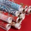 Giấy Origami ZENZON, Giấy cắt giấy họa tiết Sakura Phong cách Nhật Bản, Chất liệu nghệ thuật thủ công Gói giấy gấp 42 * 58cm