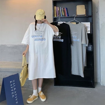 Bộ Đồ Ngủ Váy Ngủ Có Túi Bộ Đồ Ngủ Tay Ngắn Bộ Đồ Ngủ Nhà Bộ Đồ Ngủ Hoạt Hình Bộ Đồ Ngủ ins Phong Cách Rời Bộ Đồ Ngủ Bé Gái