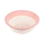 Rổ viền rổ nhựa rửa rau củ quả cao cấp hokori 2T9 3510 aladanh-net-vn
