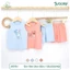 Bộ Sát Nách, Ba Lỗ Mềm Mại, Thấm Hút Mồ Hôi Dokma JB019 DB2040 DB2731 DB2772 DB2121 DB2915 DB3003