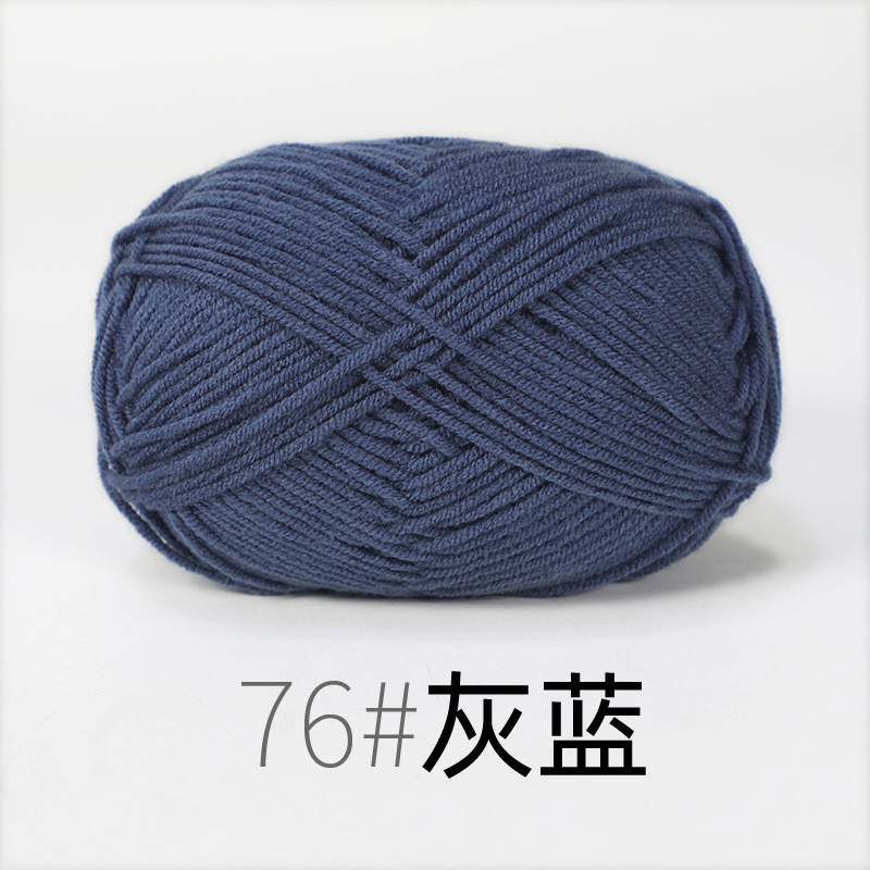 76