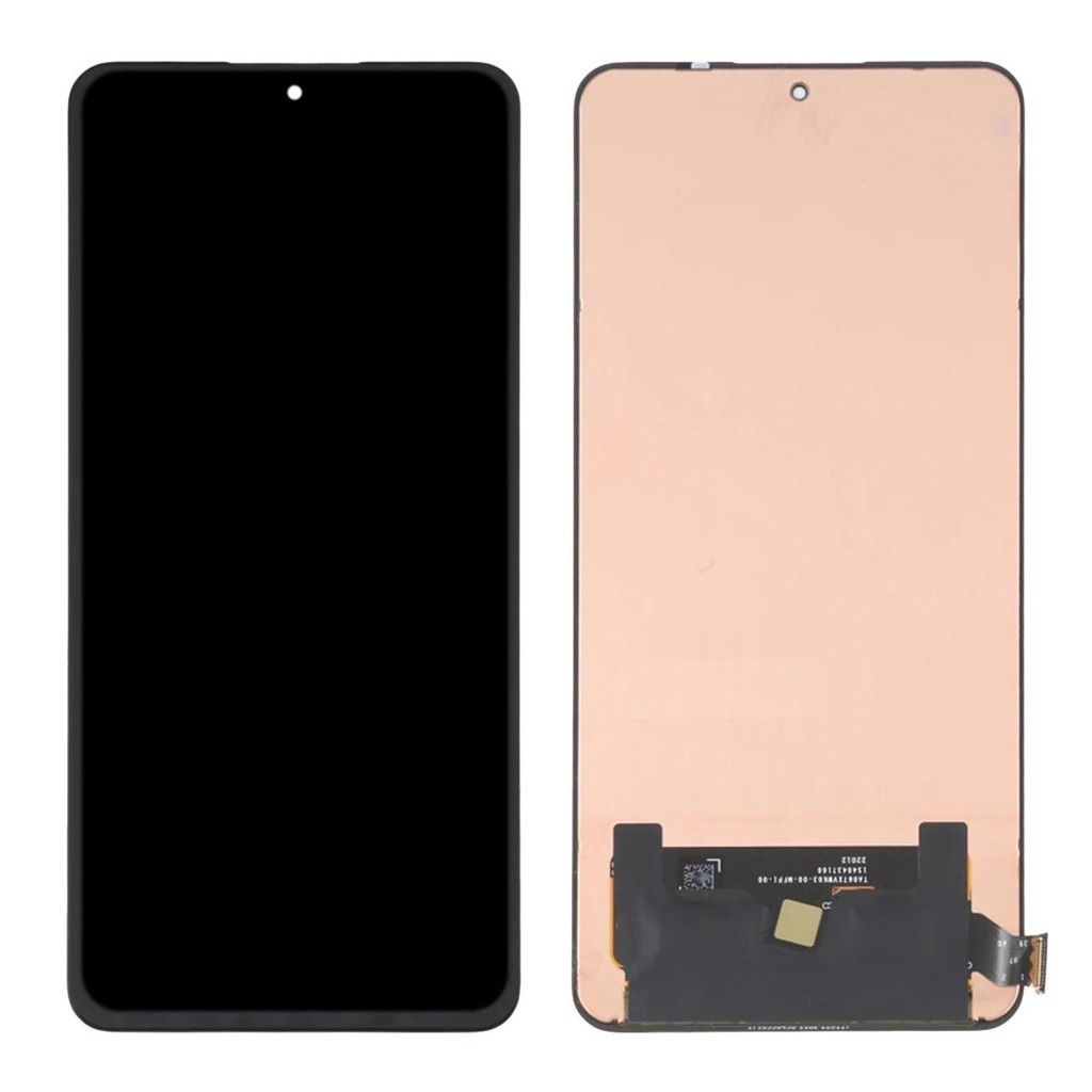Amoled chính hãng cho Xiaomi 12T Pro 22081212UG 12t 22071212AG Màn hình LCD Hiển thị Bộ số hóa màn hình cảm ứng | BigBuy360 - bigbuy360.vn