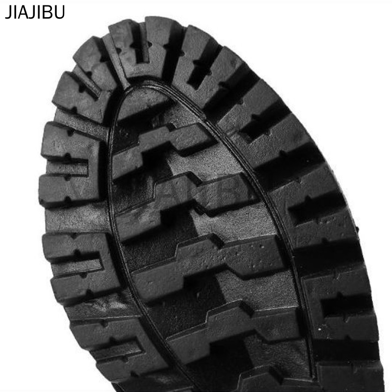 Size 35-41 Giày Nữ Giày Bốt Martin Cao Gót Màu Đen Thời Trang Hàn Quốc Non-slip Thick Heel Lace-up Motorcycle Boots Giày Bốt Cao Bồi Mũi Tròn Có Khóa Kéo Phong Cách Retro Giày Bốt Da Cao Gót Phong Cách Anh Quốc Mid-calf Rider Boots Slim Calf Boots