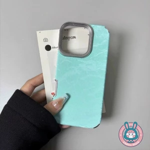 Vỏ Da In Hình Núi Tuyết Cho Xiaomi 15 14 13 Pro Cho Redmi K80 Pro 5G 4G Da Cảm Giác Chống Rơi Ốp lưng TPU Mềm Chống Sốc Dễ Thương