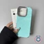 Vỏ Da In Hình Núi Tuyết Cho Xiaomi 15 14 13 Pro Cho Redmi K80 Pro 5G 4G Da Cảm Giác Chống Rơi Ốp lưng TPU Mềm Chống Sốc Dễ Thương