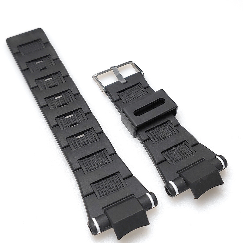 Việt Nam hàng sẵn Dây Đồng Hồ Nhựa Cho Casio G-Shock Gravitymaster GW-A1100 GW4000 GA1000 Trọng Lực Master Cao Su Silicon Dây Đeo Đồng Hồ Nam Nữ Vòng Tay Thể Thao