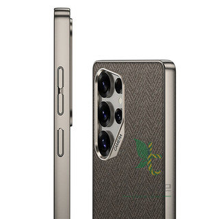 Vỏ mềm bằng da ống kính máy ảnh cỡ lớn cho Samsung Galaxy S25 S24 S23 Vỏ mờ siêu mạ