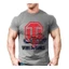Áo thun World of Tank_tactical_dã ngoại