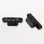 Đầu nối USB JUIC, Ổ cắm USB C 2Pin chống nước 2Pin Nữ, Cổng sạc Robot thông minh Cổng 180 độ có lỗ vít Type-C Phích cắm nữ chống nước