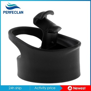 Nắp Đậy Bình Nước Thay Thế Bằng Thép Không Gỉ Tiện Dụng