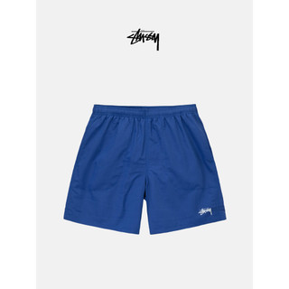 Quần short Athleisure in Logo cổ điển mới Unisex