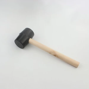Bộ Dụng Cụ Dùng Cho Sàn Nhựa Giả Gỗ Búa Cao Su,Dao