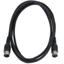 Cáp MIDI DELMER, Cáp nối dài MIDI cắm DIN 5 chân Nam sang Nam, Bánh răng nhạc đỏ Đồng nhiều chiều dài Dây nối dài âm thanh Bàn phím MIDI