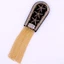 Dấu đeo vai DELMER Fringe, Trâm cài Epaulet Tua Rua Dây đeo vai, Pin tinh tế Huy hiệu mát mẻ Epaulette Phụ kiện quần áo