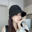 Mũ bóng chày chống nắng hợp thời trang, chống tia cực tím Thể thao ngoài trời