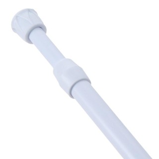 JKDESIGN Thanh an ninh cửa sổ 1/4, thanh kính trượt điều chỉnh mượt, phụ kiện khóa an toàn, phụ kiện cửa sổ