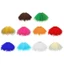 Hik Tutus Váy Co Giãn Cao Cấp Eo Tulle Váy Lớp Tulle Tutus Váy Có Thắt Lưng Halloween Lễ Hội Trang Phục Nữ Quảng Cáo