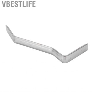 VBESTLIFE Muỗng phanh Offset Điều chỉnh kim loại đa năng