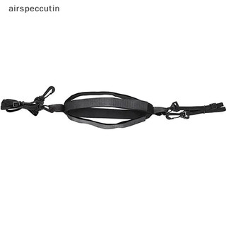 Airspecutin Trợ lý thực hành Huấn luyện viên luyện tập bóng chuyền linh hoạt chống mài mòn để tập thể dục Huấn luyện viên bóng chuyền Đai bóng chuyền EN