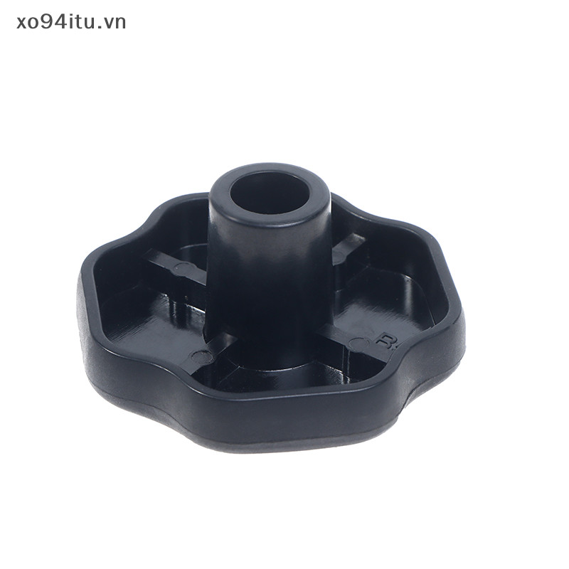 Xoitu Nồi Áp Lực Núm Nắp Vít Tay Cầm Chống Cháy Nổ Nút Thay Thế Nồi Áp Lực Phụ Kiện VN