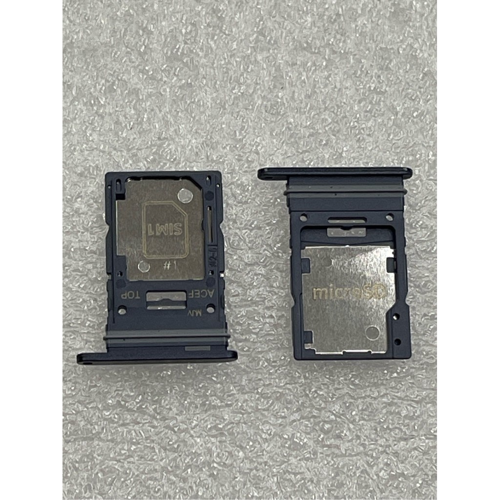 khay sim samsung a35 5g