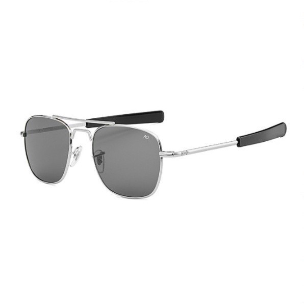 Mắt kính phi công American Optic - AO