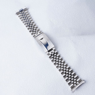 Dành Cho 22 Mm Seiko Prospex KING TURTLE SRPE03 39 Rỗng Cong Dây Đeo Đồng Hồ Năm Thánh Vòng Tay Hàu Gấp Khóa An Toàn
