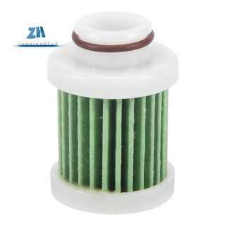 Bộ lọc nhiên liệu 6D8-WS24A-00 cho Yamaha F40A F50 T50 F60 T60 F70 F90 F115 Phụ kiện phía ngoài biển