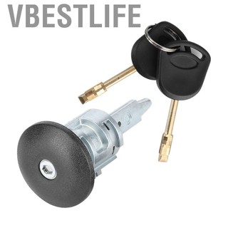 VBESTLIFE Khóa Cửa Thùng Dành Cho Xe Ford Công Nghệ Tiên Tiến Phía Trước Bên Phải FORD TRANSIT MK6 2000-2016